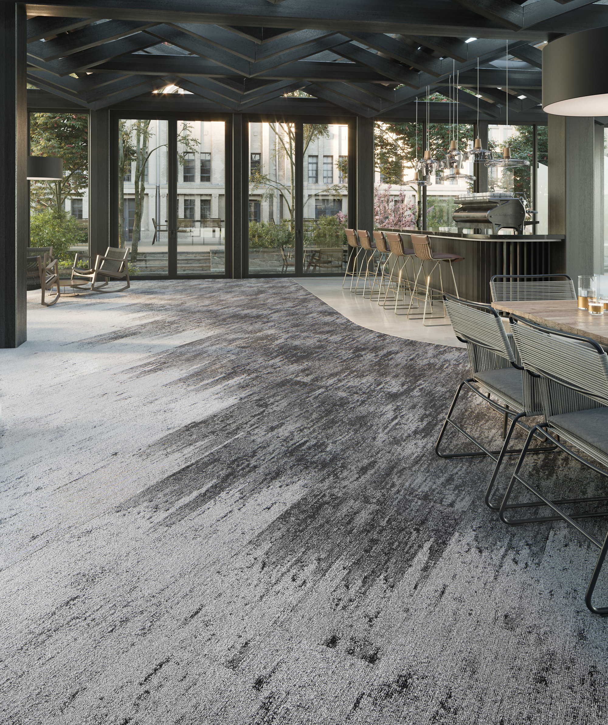 commercial carpet, office carpeet, commercial flooring, office flooring, business carpet